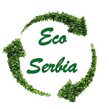 Eco Serbia - Ambasadori održivog razvoja i životne sredine.